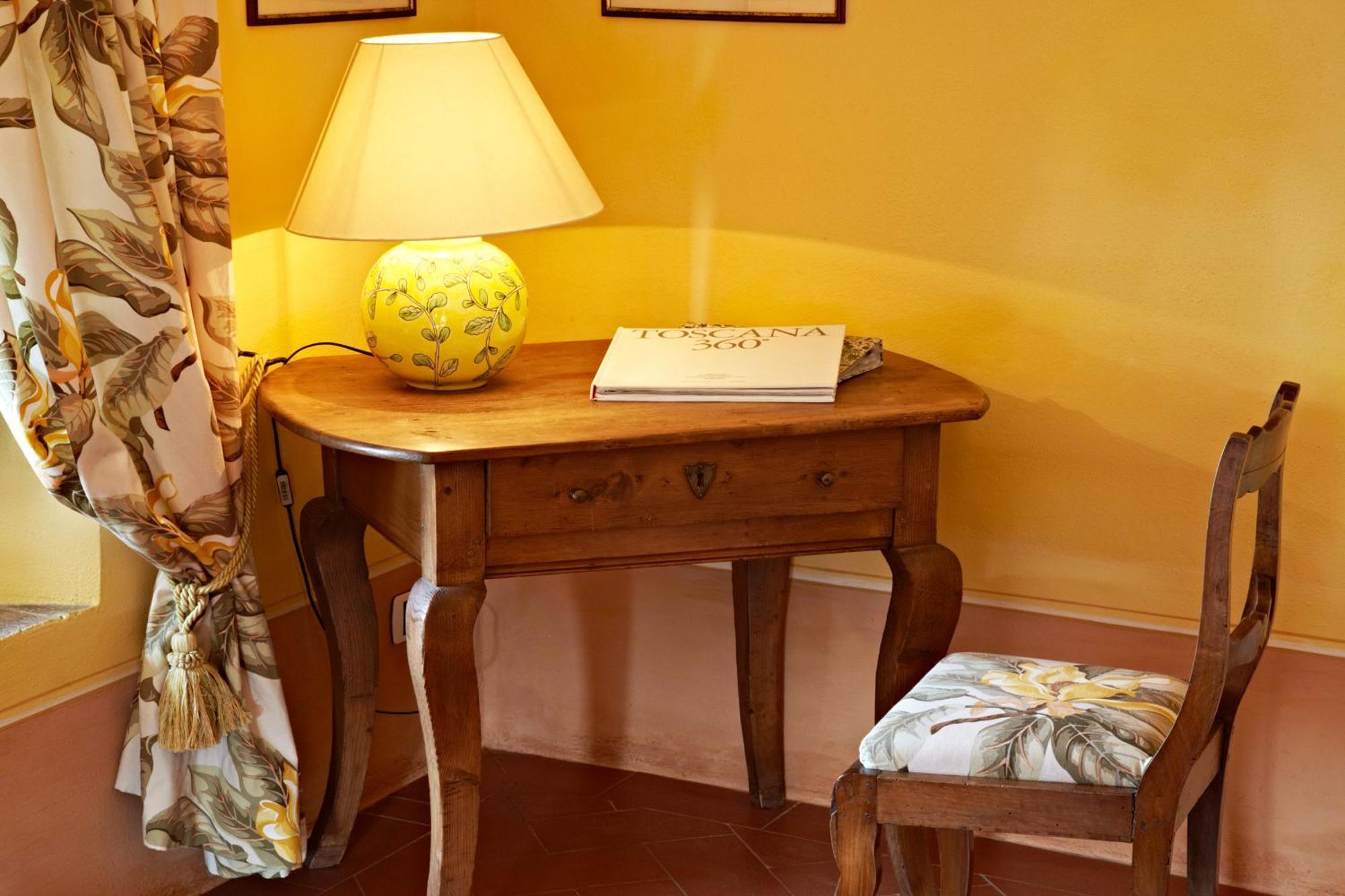 Relais Villa Belpoggio - Residenza D'Epoca Лоро-Чуффенна Номер фото